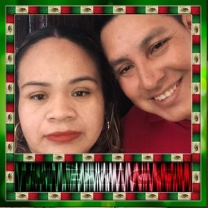 Meet your Posher, Tony